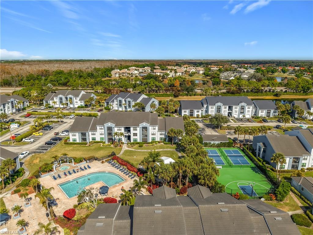 MUSA AT DANIELS - Residential