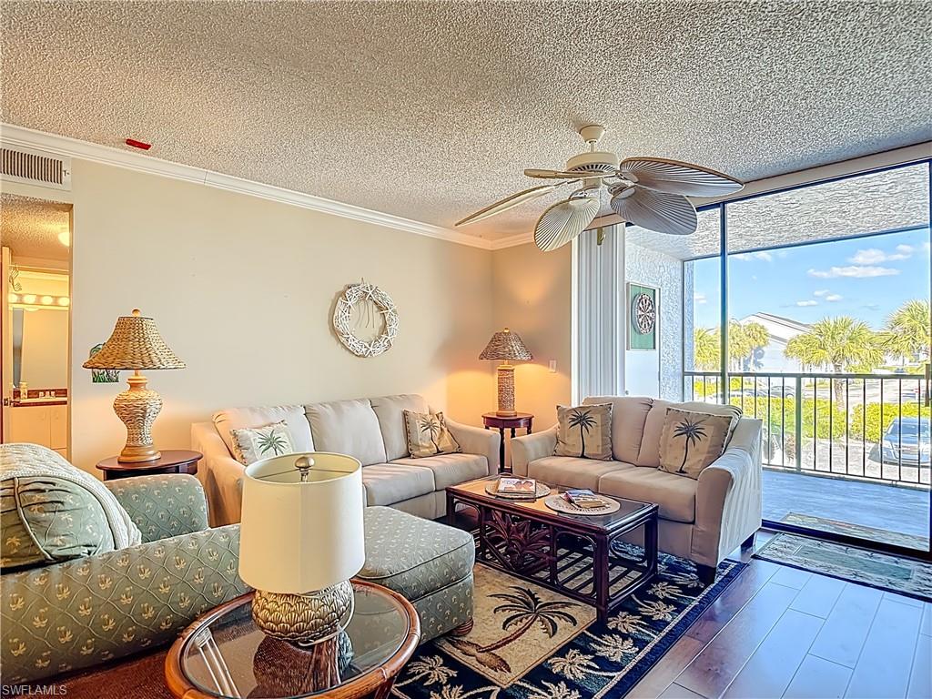 MUSA AT DANIELS - Residential