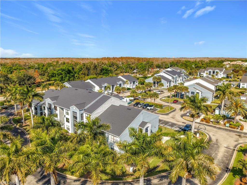 MUSA AT DANIELS - Residential