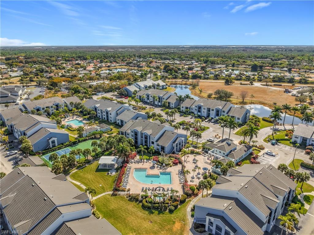 MUSA AT DANIELS - Residential