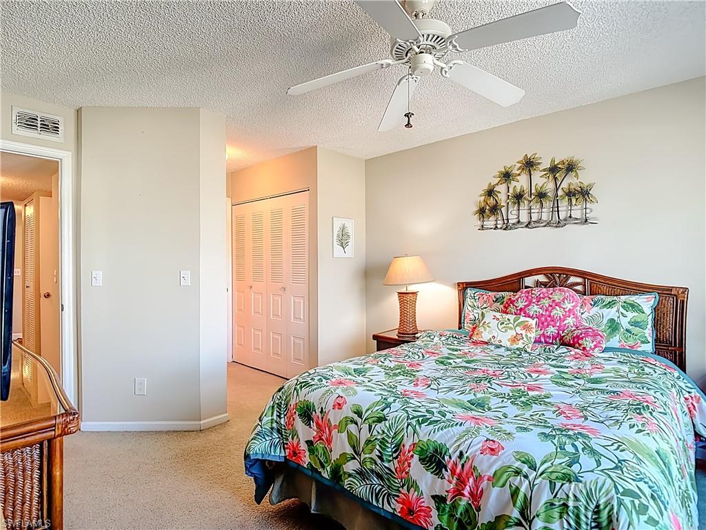 MUSA AT DANIELS - Residential