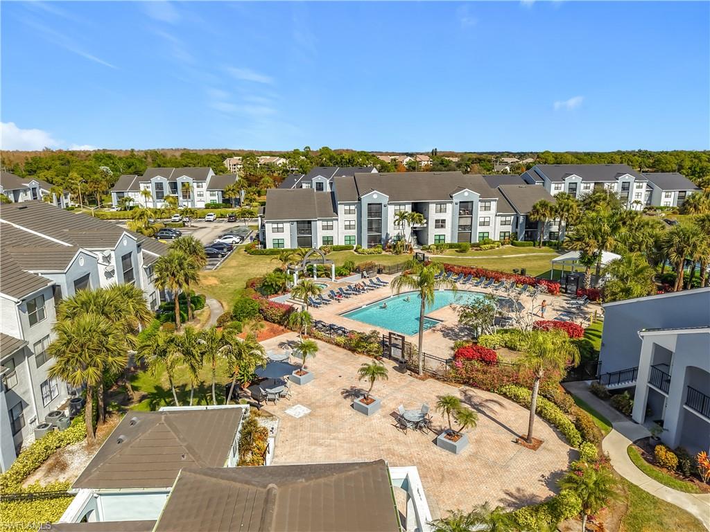 MUSA AT DANIELS - Residential