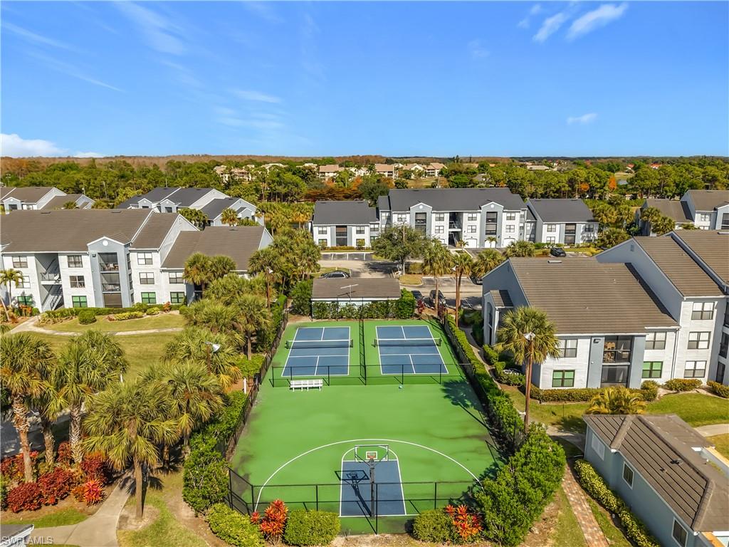 MUSA AT DANIELS - Residential