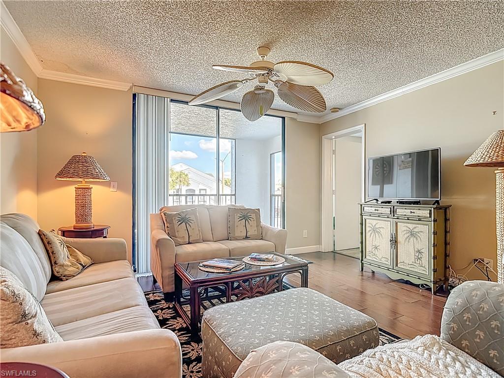 MUSA AT DANIELS - Residential