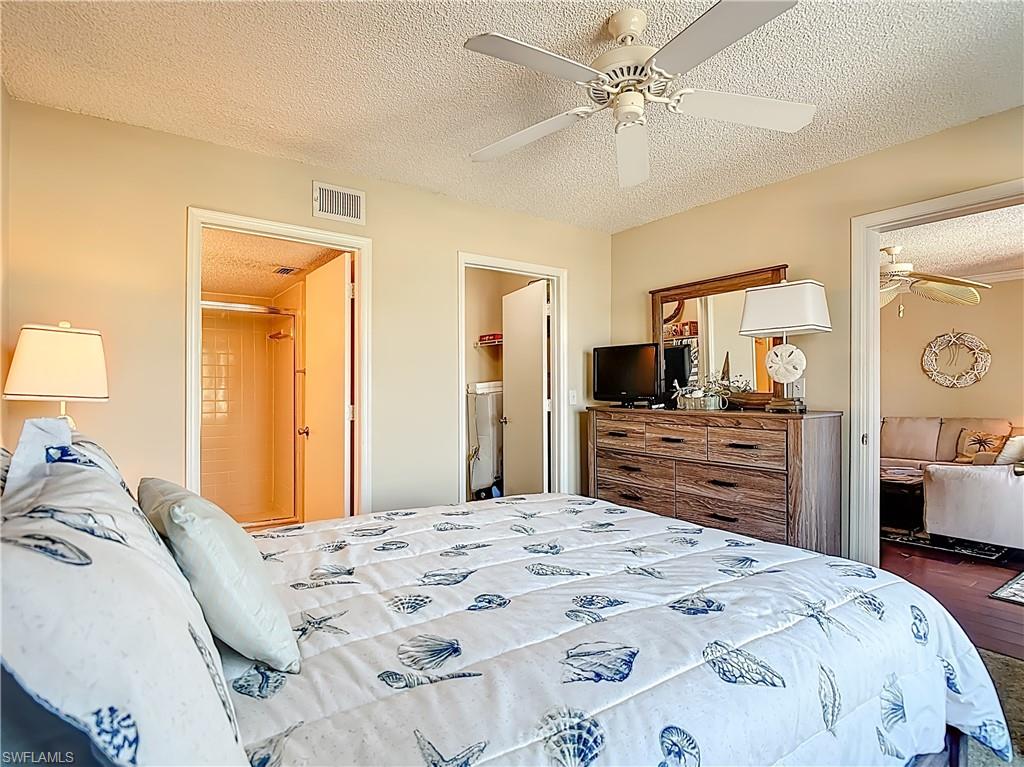 MUSA AT DANIELS - Residential