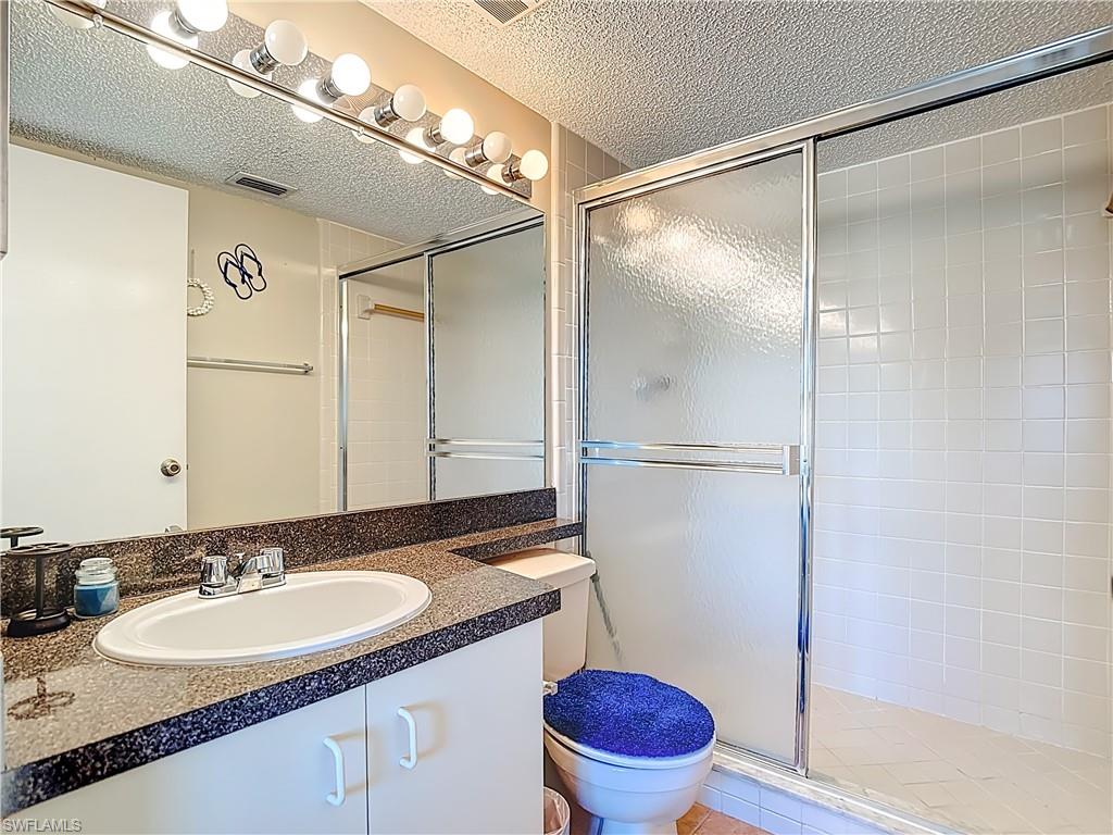 MUSA AT DANIELS - Residential