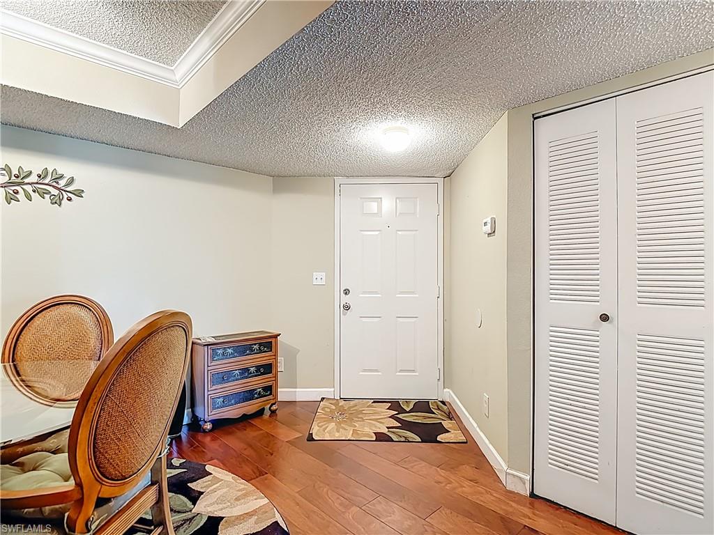 MUSA AT DANIELS - Residential