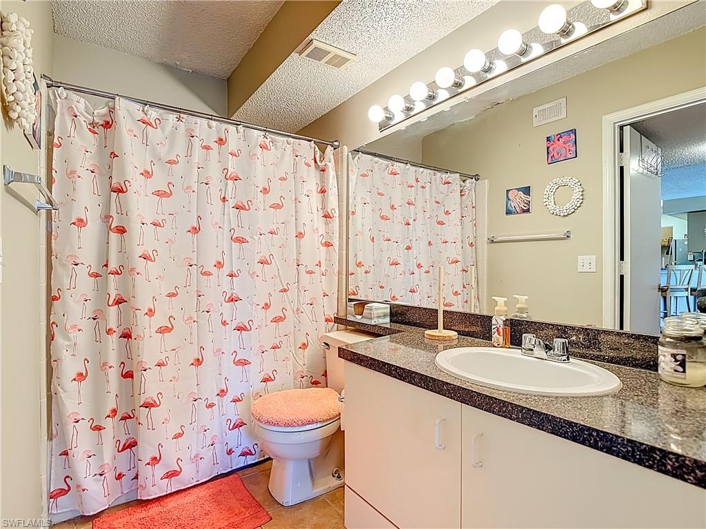 MUSA AT DANIELS - Residential