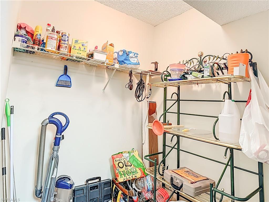 MUSA AT DANIELS - Residential