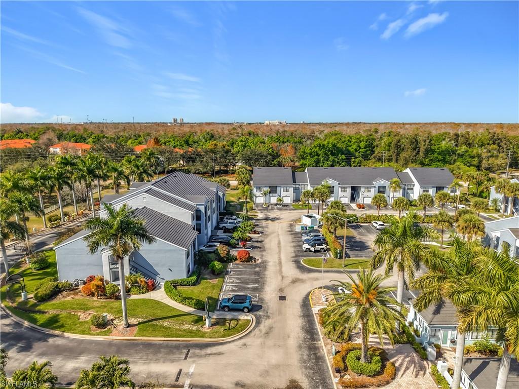 MUSA AT DANIELS - Residential