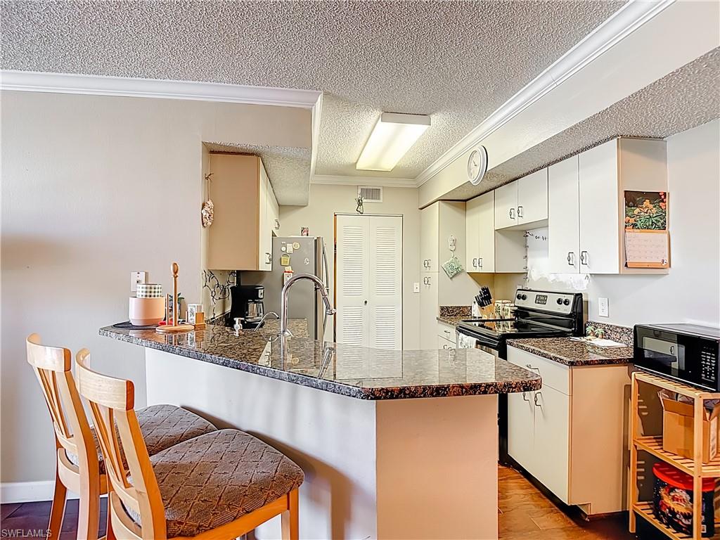 MUSA AT DANIELS - Residential