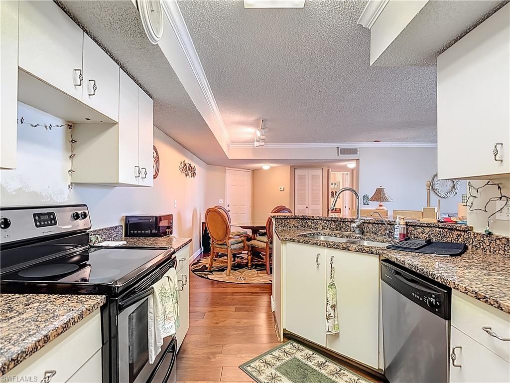 MUSA AT DANIELS - Residential