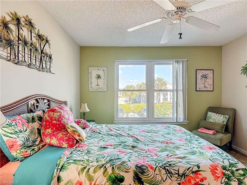 MUSA AT DANIELS - Residential