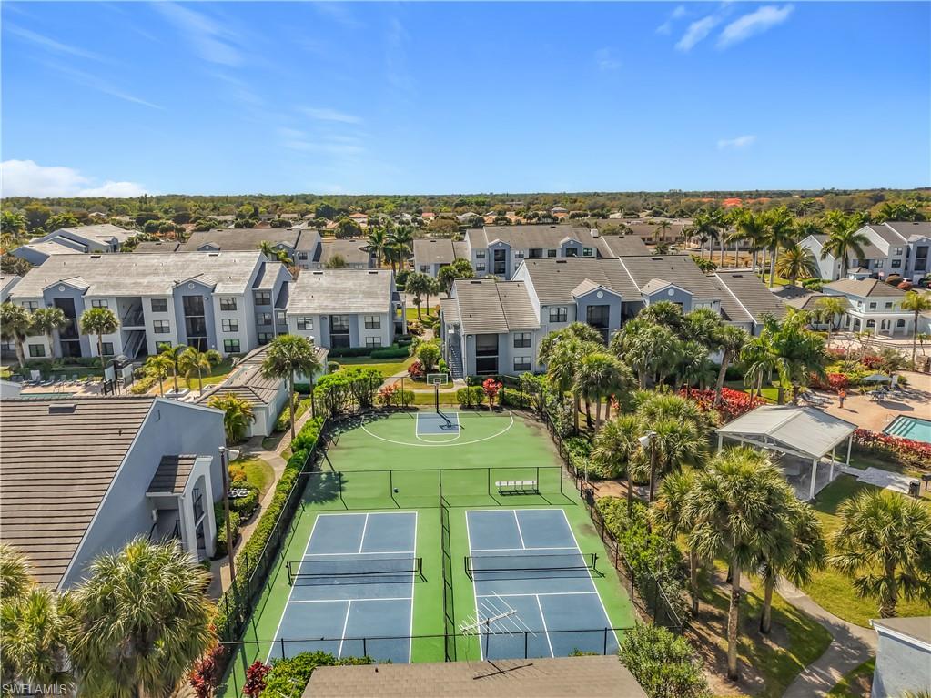 MUSA AT DANIELS - Residential