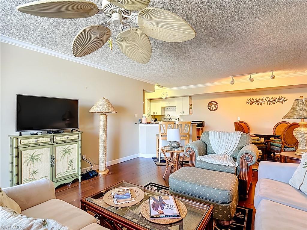 MUSA AT DANIELS - Residential