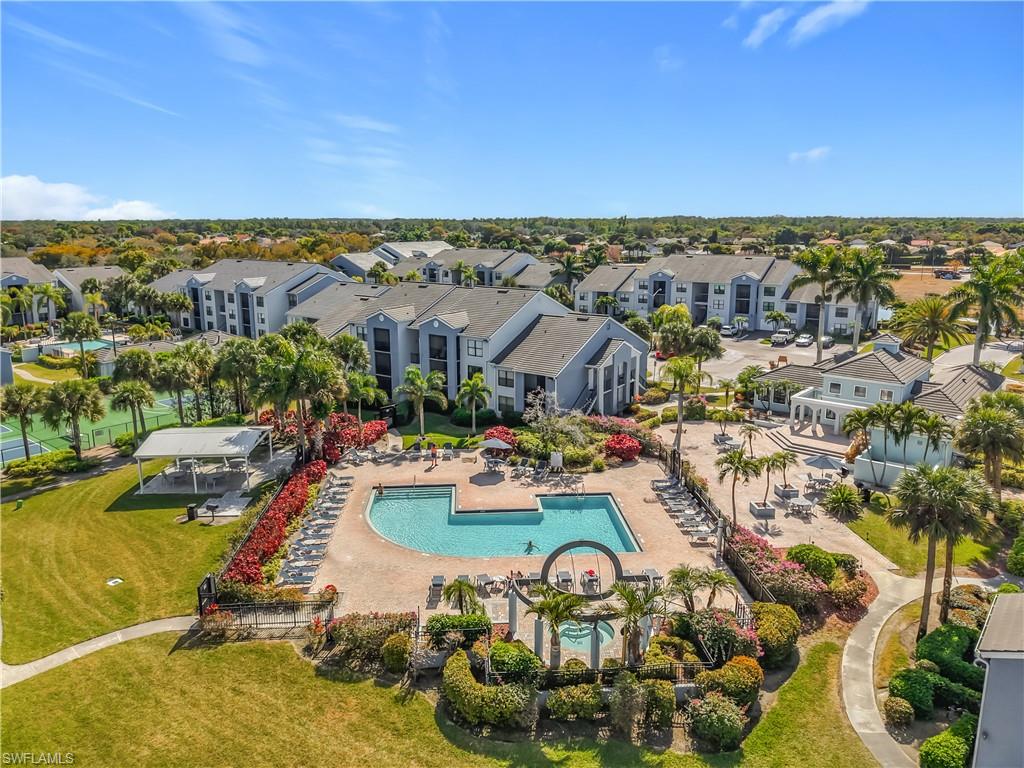 MUSA AT DANIELS - Residential