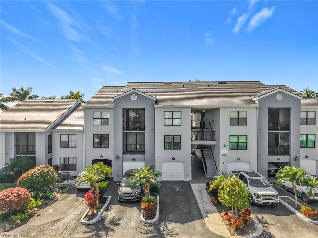 MUSA AT DANIELS - Residential