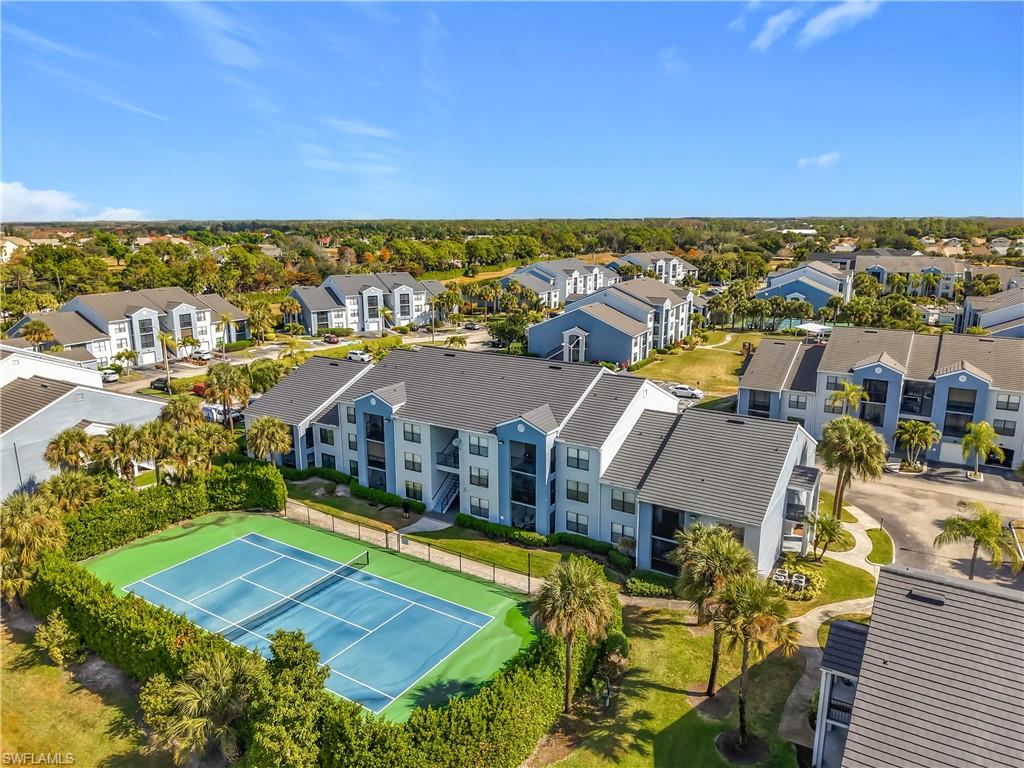 MUSA AT DANIELS - Residential