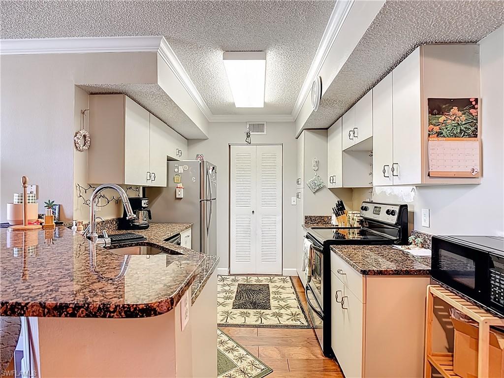 MUSA AT DANIELS - Residential