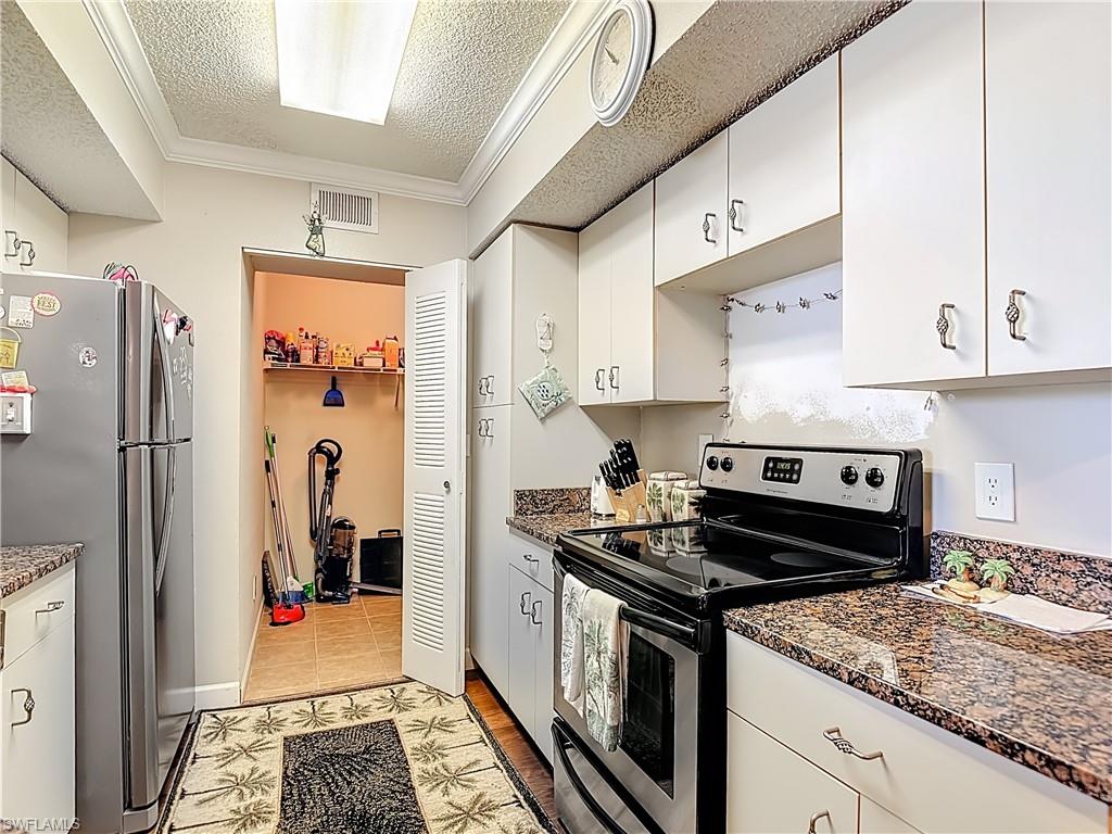 MUSA AT DANIELS - Residential