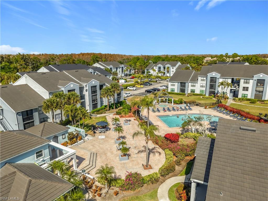 MUSA AT DANIELS - Residential