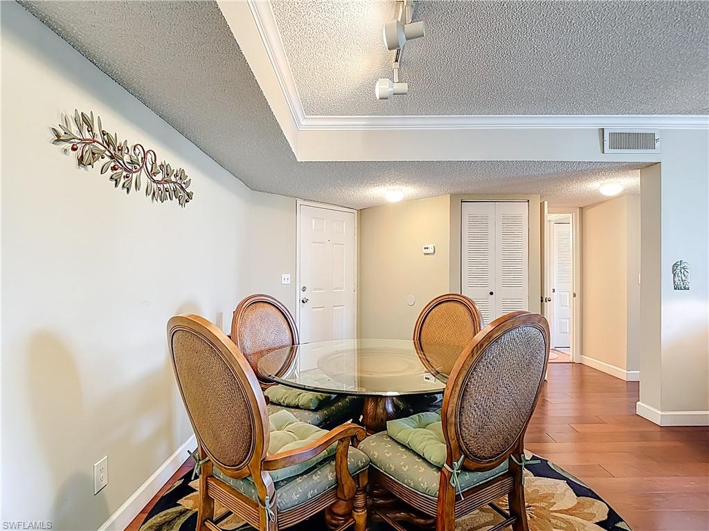 MUSA AT DANIELS - Residential