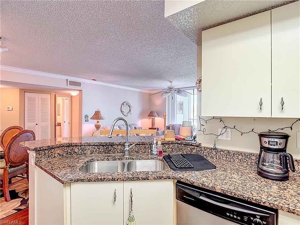 MUSA AT DANIELS - Residential