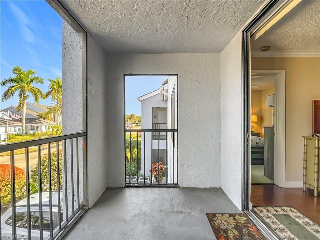 MUSA AT DANIELS - Residential