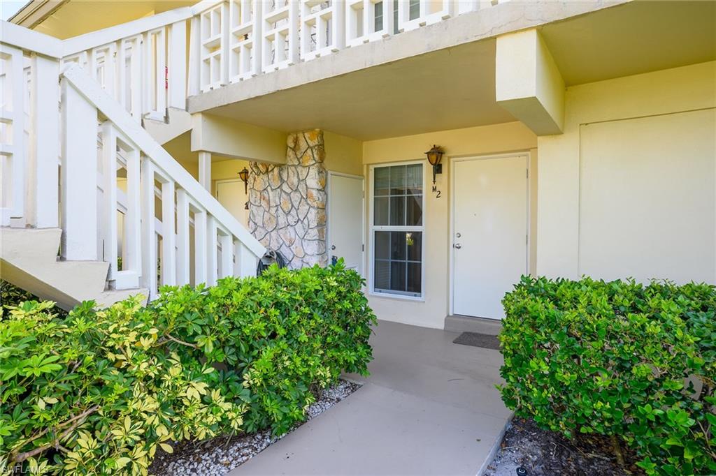 1215 Edington PL M2