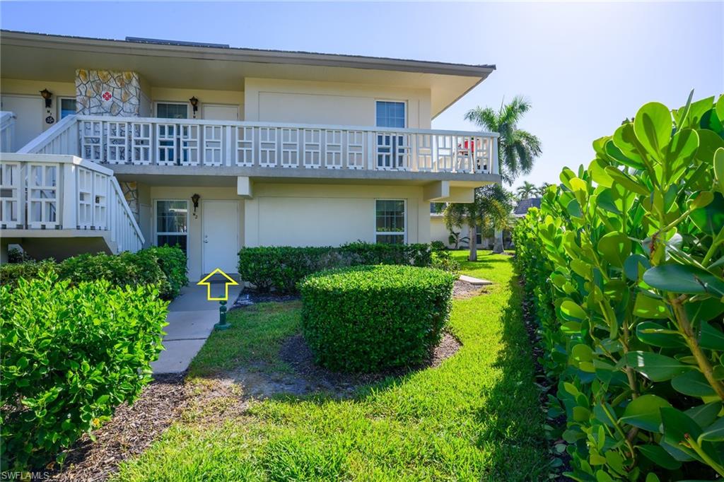 1215 Edington PL M2