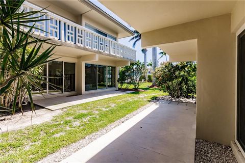 A home in MARCO ISLAND