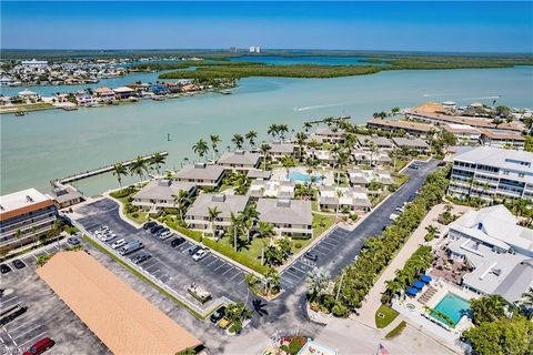 A home in MARCO ISLAND