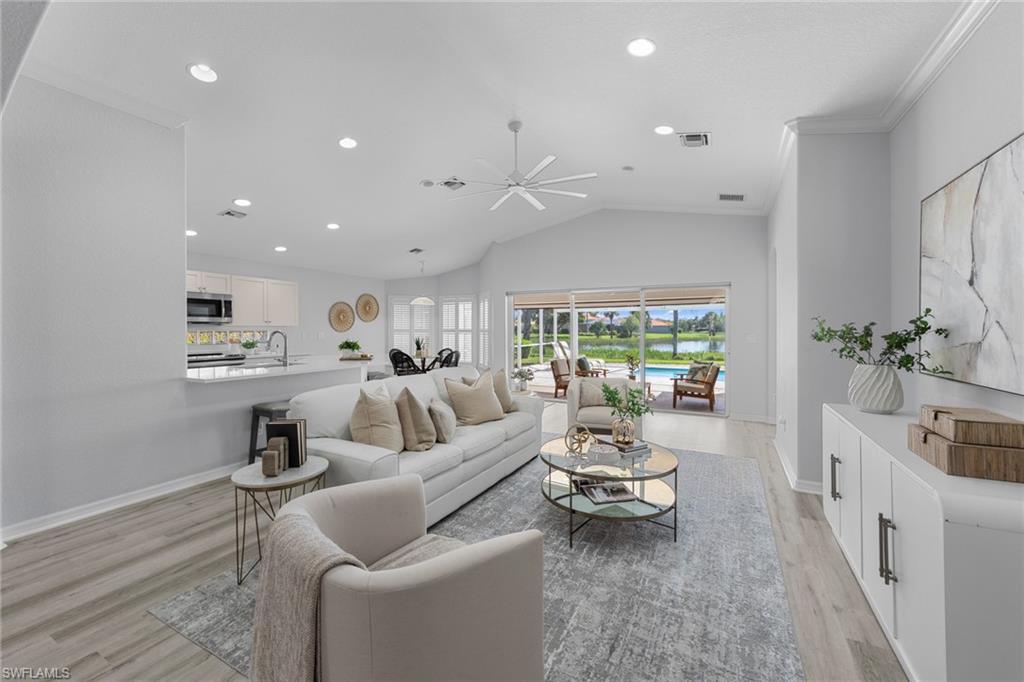9053 Astonia WAY