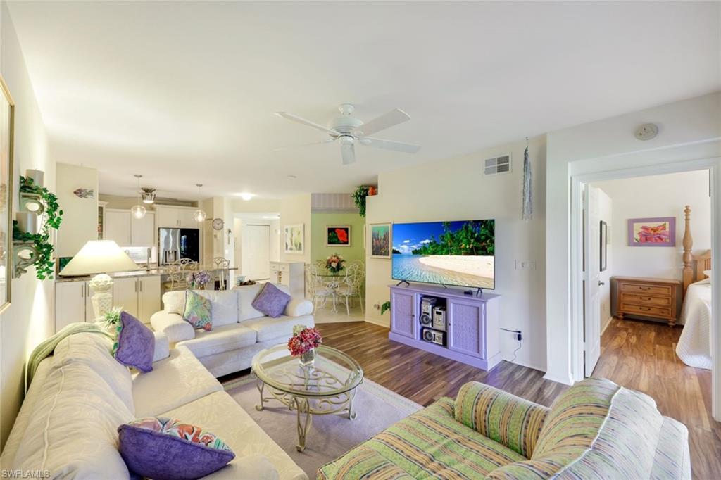 10900 Santa Margherita RD 103