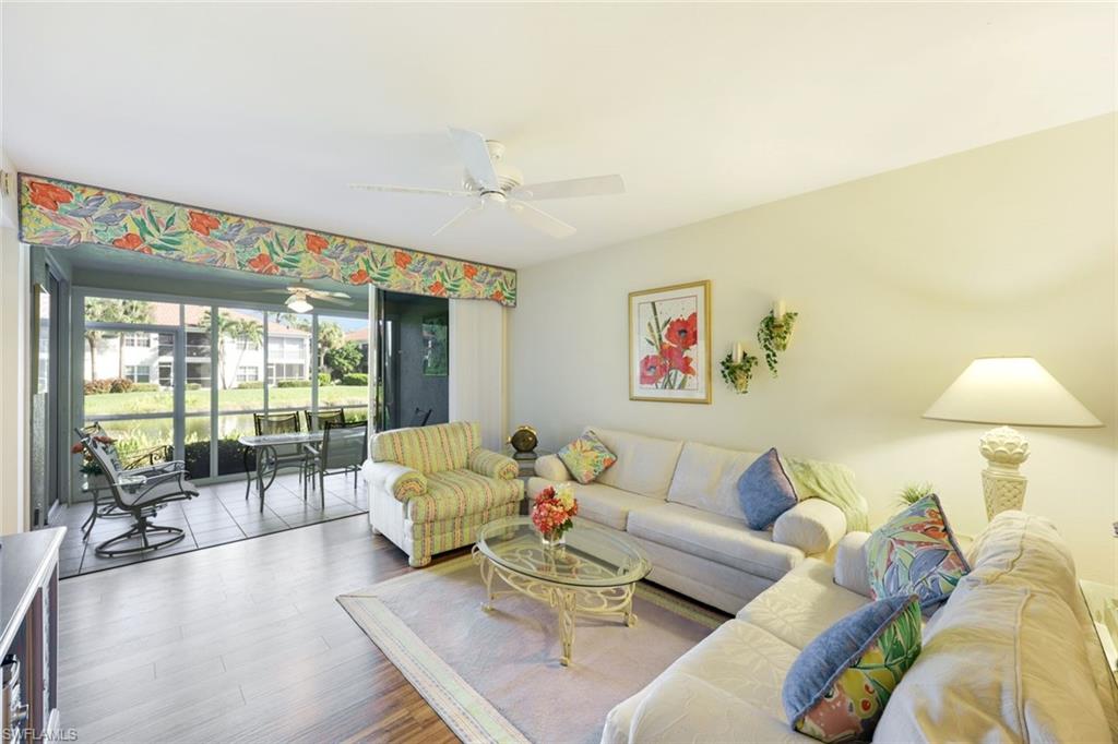 10900 Santa Margherita RD 103