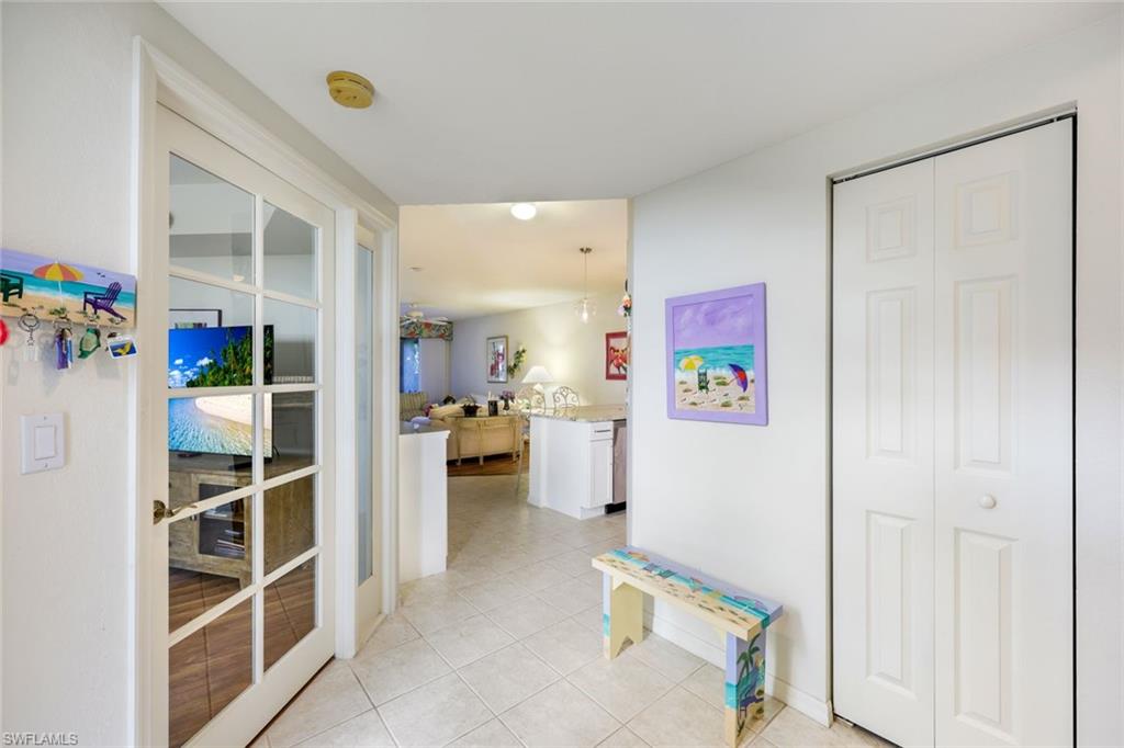 10900 Santa Margherita RD 103