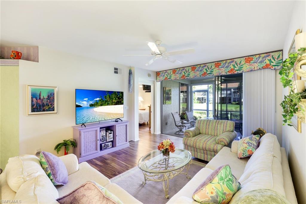 10900 Santa Margherita RD 103