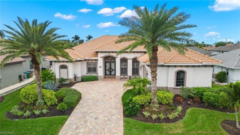 2546 SW 38th ST CAPE CORAL FL 33914