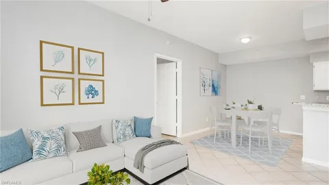 4620 Saint Croix Ln Unit 914, Naples, FL 34109 - MLS#: 225013446