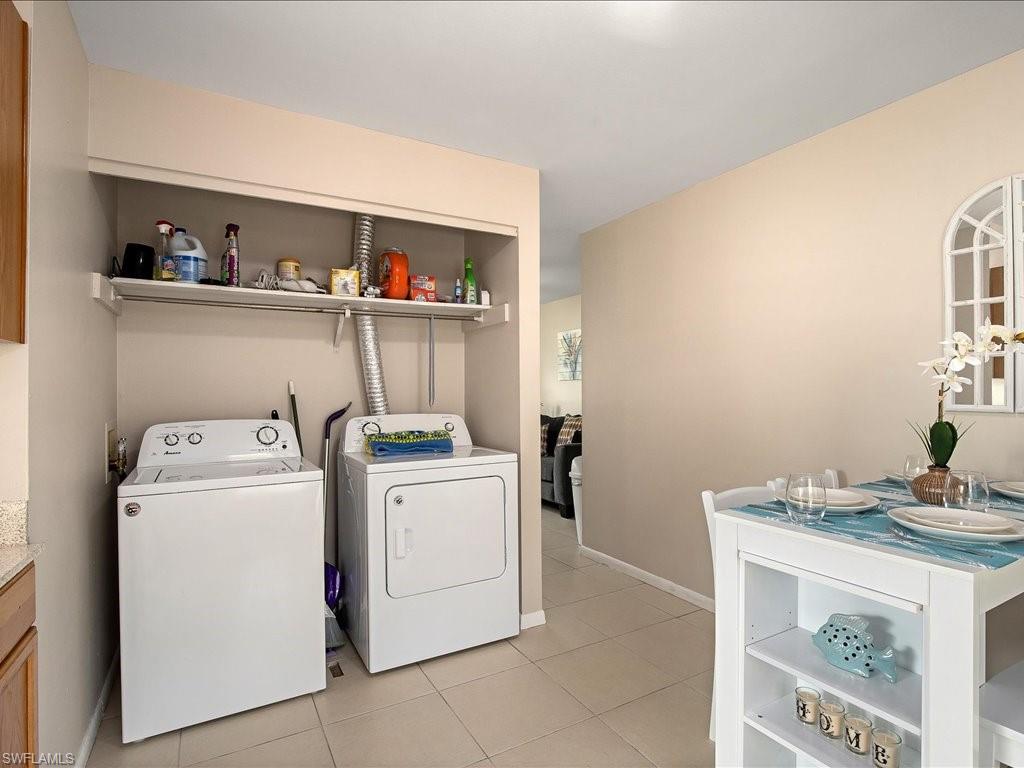 RIVER PARK - Residential