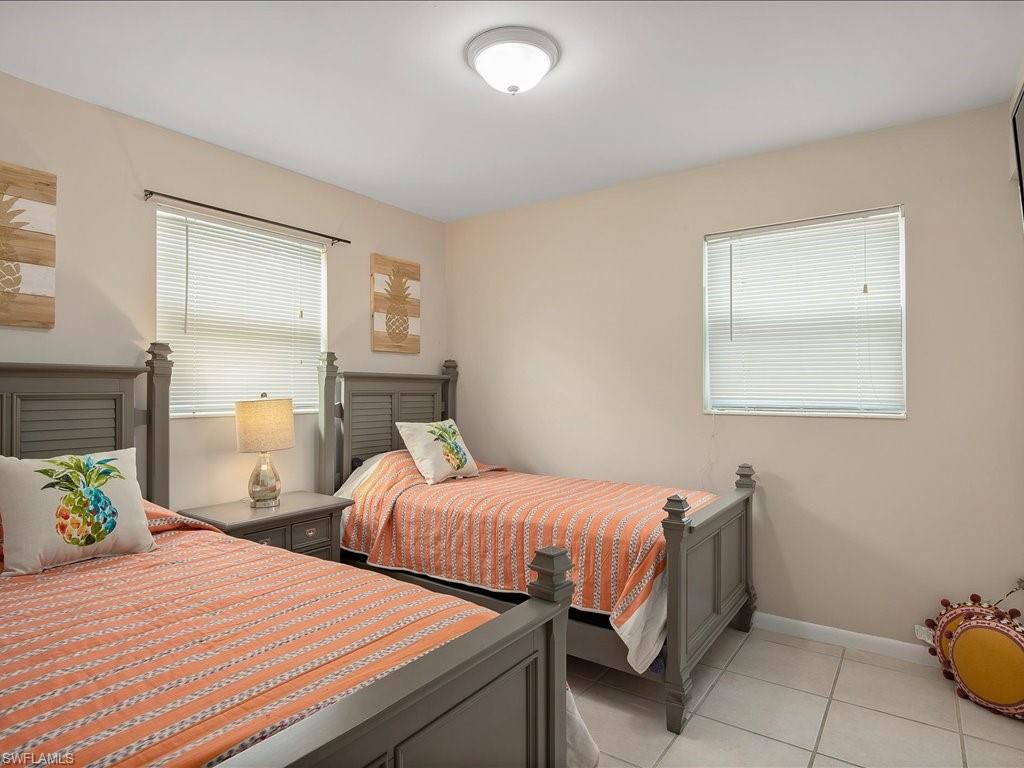 RIVER PARK - Residential