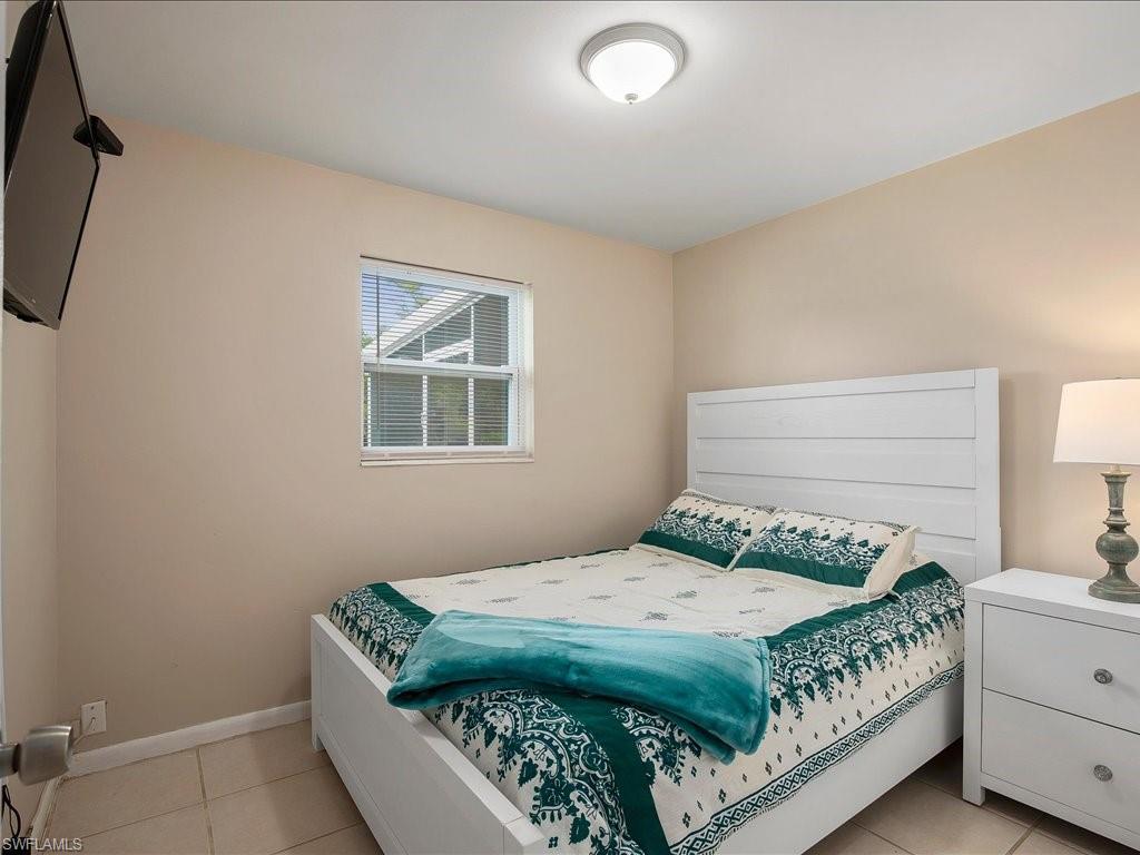 RIVER PARK - Residential