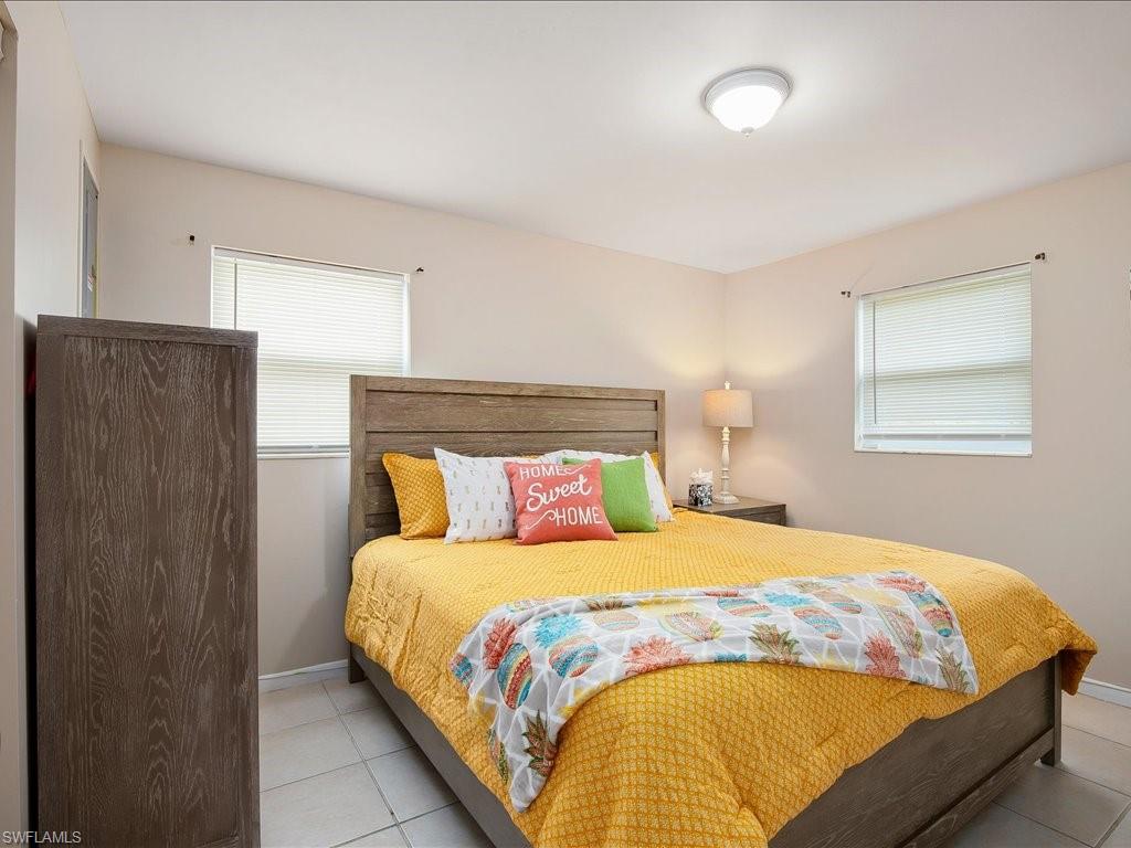 RIVER PARK - Residential