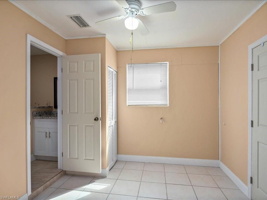 RIVER PARK - Residential