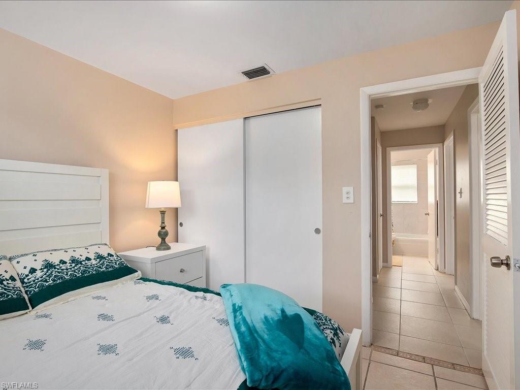 RIVER PARK - Residential