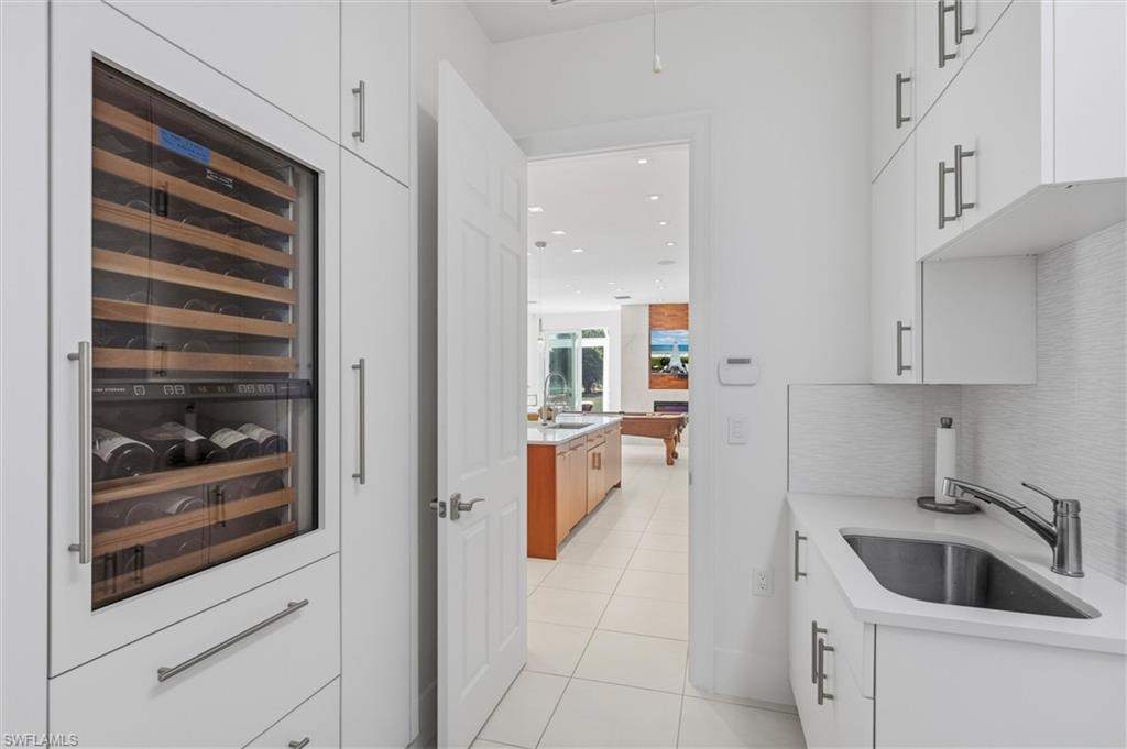 BERKSHIRE LAKES - Residential