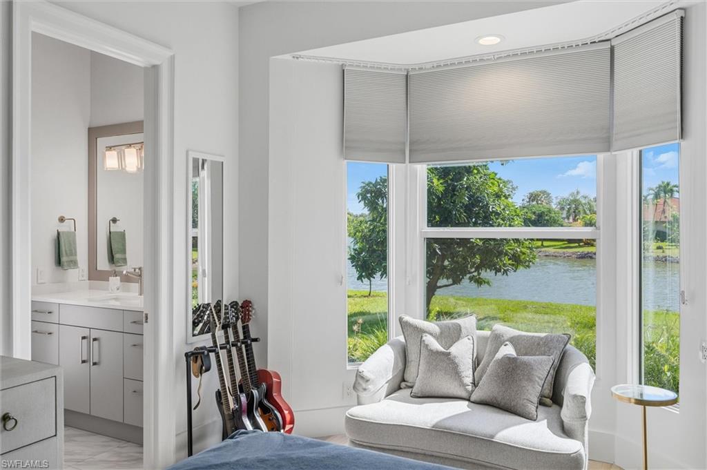 BERKSHIRE LAKES - Residential