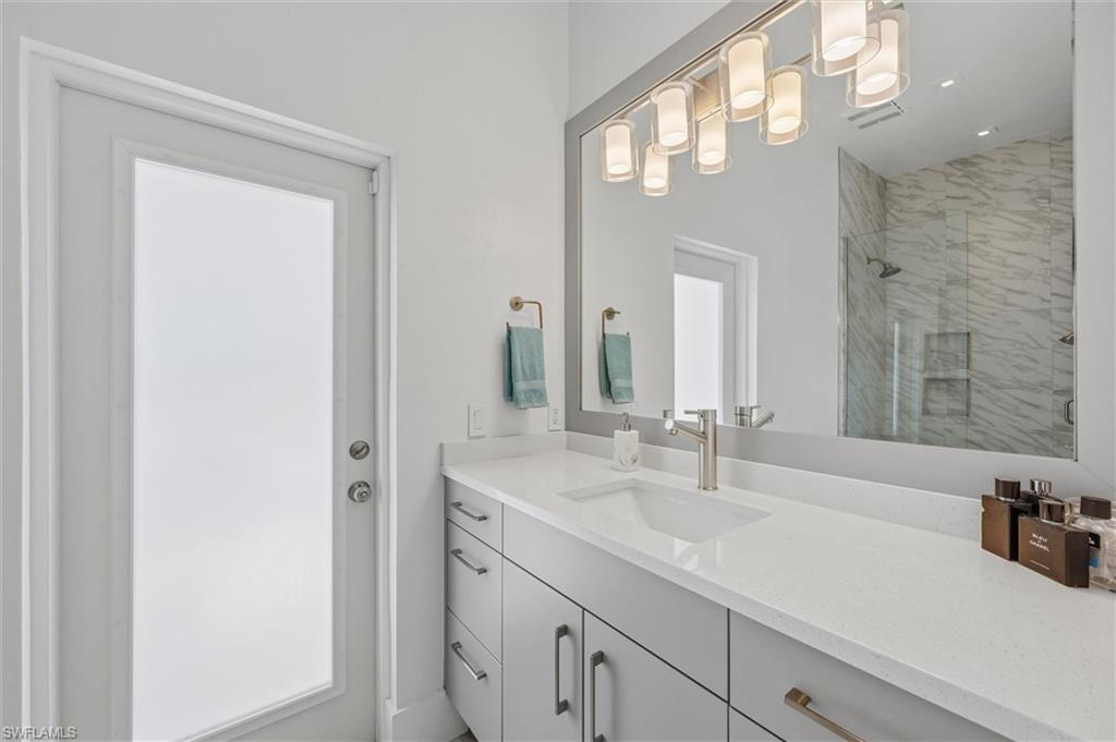 BERKSHIRE LAKES - Residential