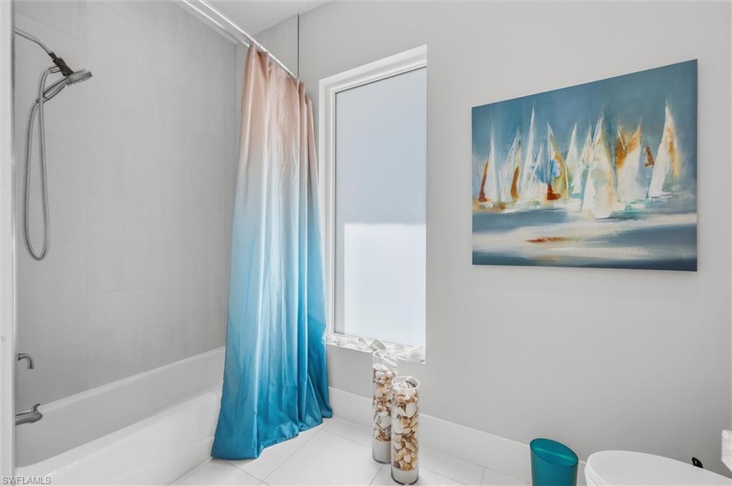 BERKSHIRE LAKES - Residential