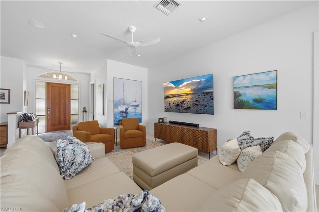 BERKSHIRE LAKES - Residential